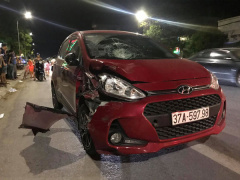 Ảnh bìa bài viết 691394