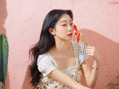 Ảnh bìa bài viết 691464