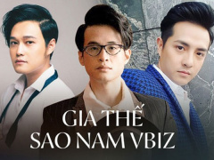 Ảnh bìa bài viết 691415