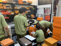 Ảnh bìa bài viết 691388