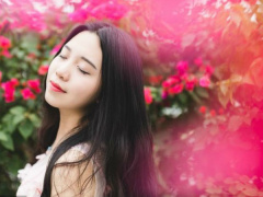 Ảnh bìa bài viết 691470