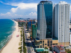 Ảnh bìa bài viết 691449
