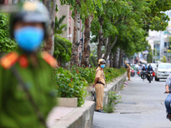 Ảnh bìa bài viết 691496