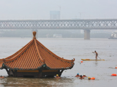 Ảnh bìa bài viết 691473