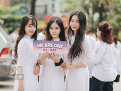 Ảnh bìa bài viết 691492