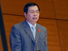 Ảnh bìa bài viết 691442