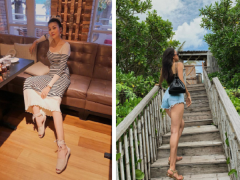 Ảnh bìa bài viết 691493