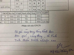 Ảnh bìa bài viết 691466