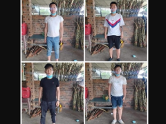 Ảnh bìa bài viết 691519