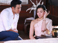 Ảnh bìa bài viết 691400
