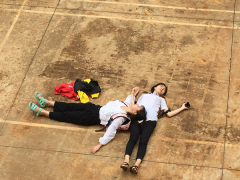 Ảnh bìa bài viết 691634