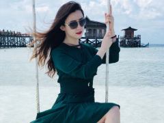 Ảnh bìa bài viết 691624