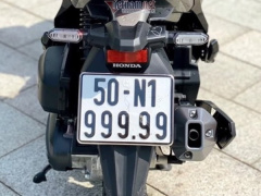 Ảnh bìa bài viết 691599