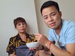 Ảnh bìa bài viết 691600