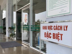 Ảnh bìa bài viết 691651