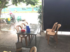 Ảnh bìa bài viết 691659