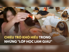 Ảnh bìa bài viết 691586