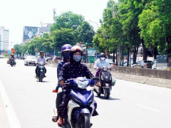 Ảnh bìa bài viết 691559