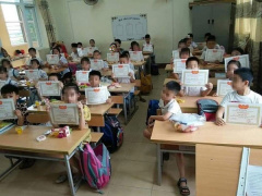 Ảnh bìa bài viết 691646