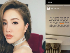 Ảnh bìa bài viết 691596