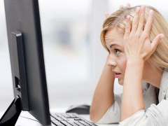 Ảnh bìa bài viết 691639