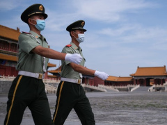 Ảnh bìa bài viết 691565