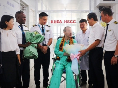Ảnh bìa bài viết 691587