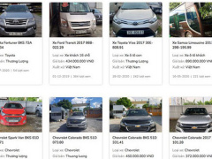 Ảnh bìa bài viết 691627