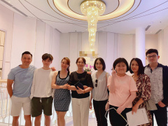 Ảnh bìa bài viết 691832