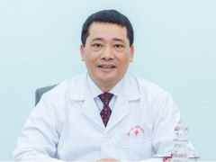 Ảnh bìa bài viết 691763