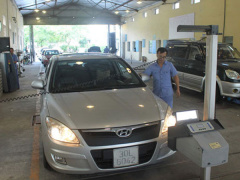 Ảnh bìa bài viết 691720