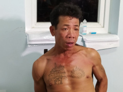 Ảnh bìa bài viết 691751