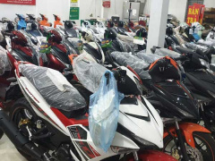 Ảnh bìa bài viết 691709