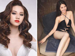 Ảnh bìa bài viết 691735