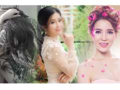 Ảnh bìa bài viết 691677