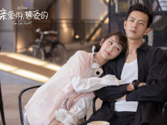 Ảnh bìa bài viết 691816