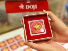 Ảnh bìa bài viết 691726