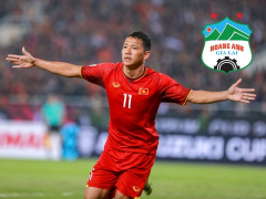 Ảnh bìa bài viết 691940