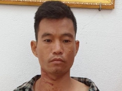 Ảnh bìa bài viết 691916