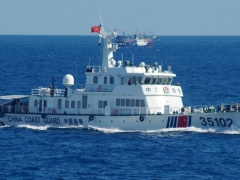 Ảnh bìa bài viết 691956