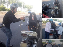 Ảnh bìa bài viết 691970