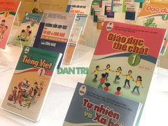Ảnh bìa bài viết 691955