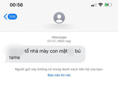 Ảnh bìa bài viết 691987