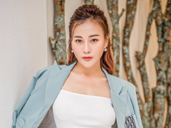 Ảnh bìa bài viết 692051