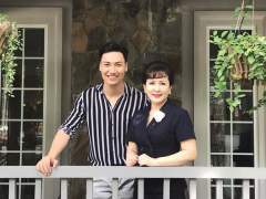 Ảnh bìa bài viết 692015