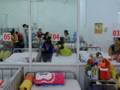 Ảnh bìa bài viết 691996