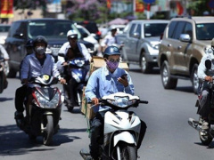 Ảnh bìa bài viết 691913