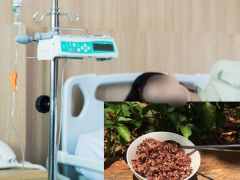 Ảnh bìa bài viết 691870