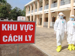Ảnh bìa bài viết 691903
