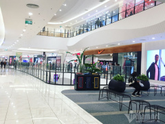Ảnh bìa bài viết 691991
